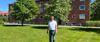 Därför har de valt att bo hos KFAB