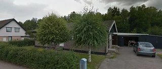 Nya ägare till villa i Strängnäs - 3 600 000 kronor blev priset