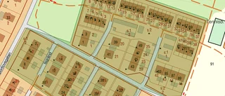 Planerad vattenavstängning i Skellefteå: "Tappa upp"