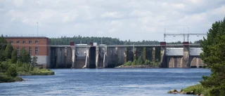Landsbygdens revansch kräver ett annat skattesystem