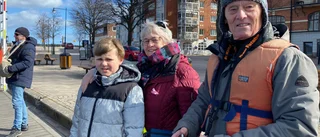 Kappsegling på riktigt – till en bråkdel av kostnaden