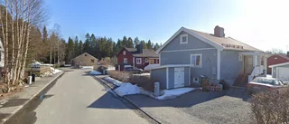 Hus på 75 kvadratmeter sålt i Skelleftehamn - priset: 1 400 000 kronor