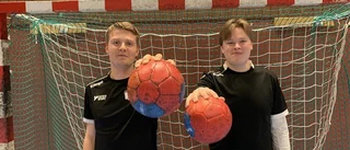 Återvände till RP under säsongen – nu vill de upp i allsvenskan
