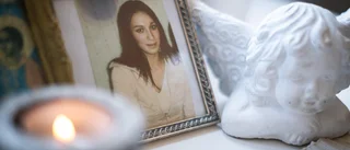 34-åringen fortsätter att neka till mordet på Nora 