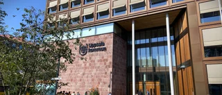 Pressträffar varje vecka – efter UNT:s granskning