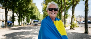 Hårdare konkurrens än någonsin för Etzner Jakobsson
