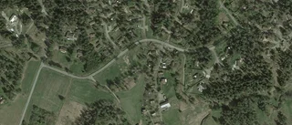 67-åring ny ägare till mindre hus i Bergshamra – 1 995 000 kronor blev priset