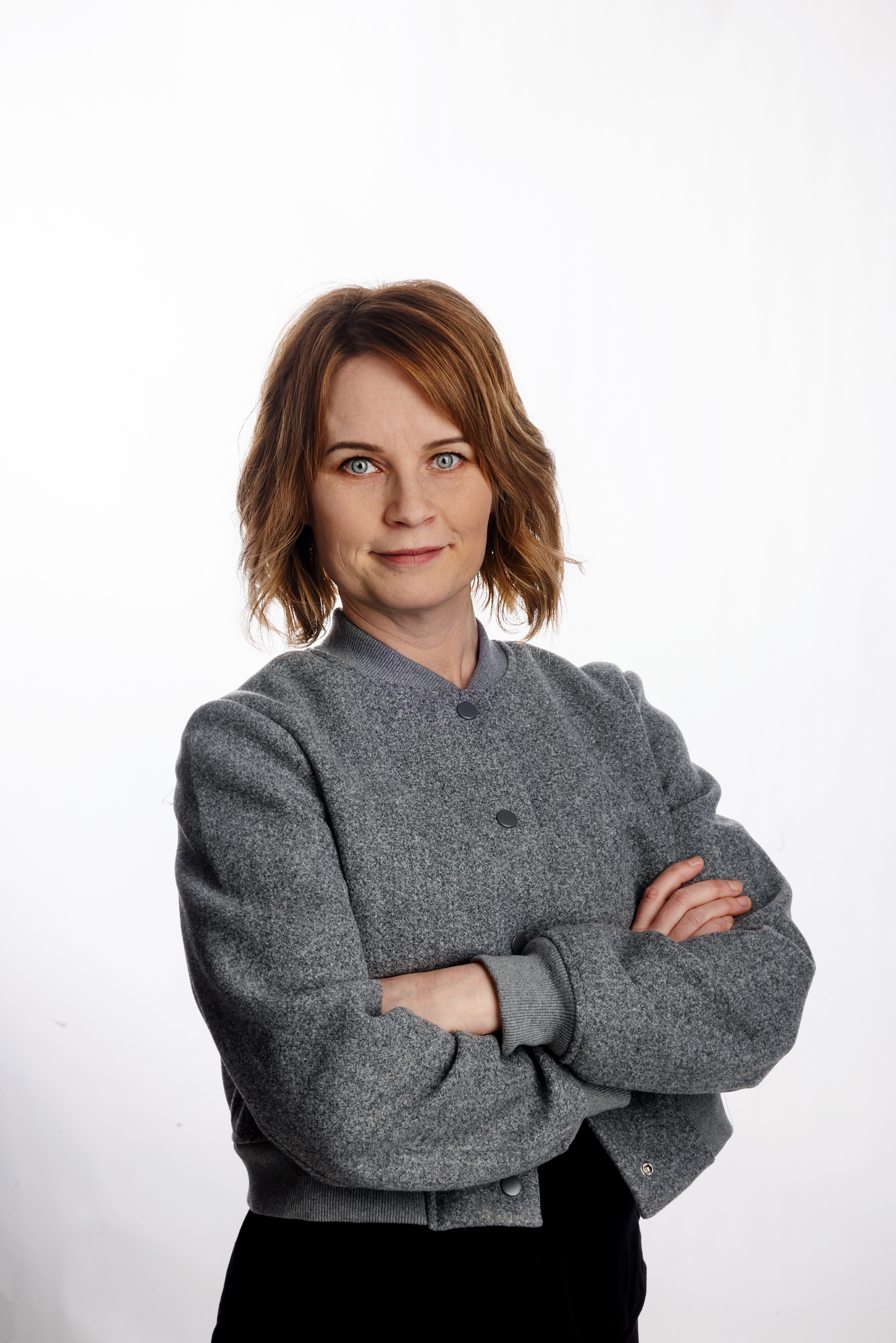 Lenitha Andersson-Junkka