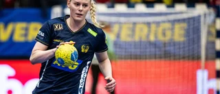 Officiellt: Koppang klar för norska Kristiansand