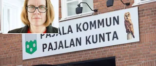 Utskick om personalbrist väcker reaktioner: "Vad är syftet?"