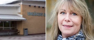 Kommunen tar bort förmånen: "Slår undan benen på oss"