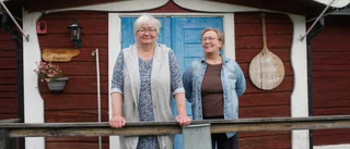 350-årsdagen firas i tre dagar – med unicornridning