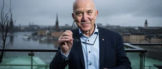 Företag och kommuner  behöver stöd för den gröna omställningen