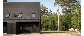 Prissänkt radhus i Ekolsund locka flest – överlägsen etta