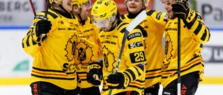 Piken till lagkaptenen – efter avgörandet