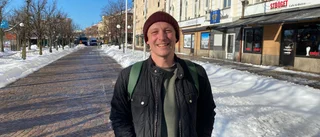 Nysa-grundaren om starten: "Tacksamma vara en del av Motala"