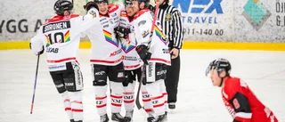 Finsk tränare tar över Kiruna IF: "Magkänslan är väldigt bra"