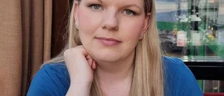 Förskolor slås ihop i sommar – föräldrar är kritiska
