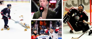 MATCHGUIDEN, LHC–Luleå • Hese hjälten: "LHC får för lite kredd"
