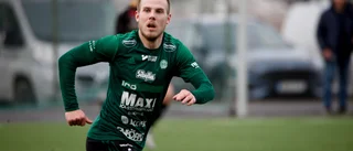 Så går det för herrlagen i höst - facit redan nu