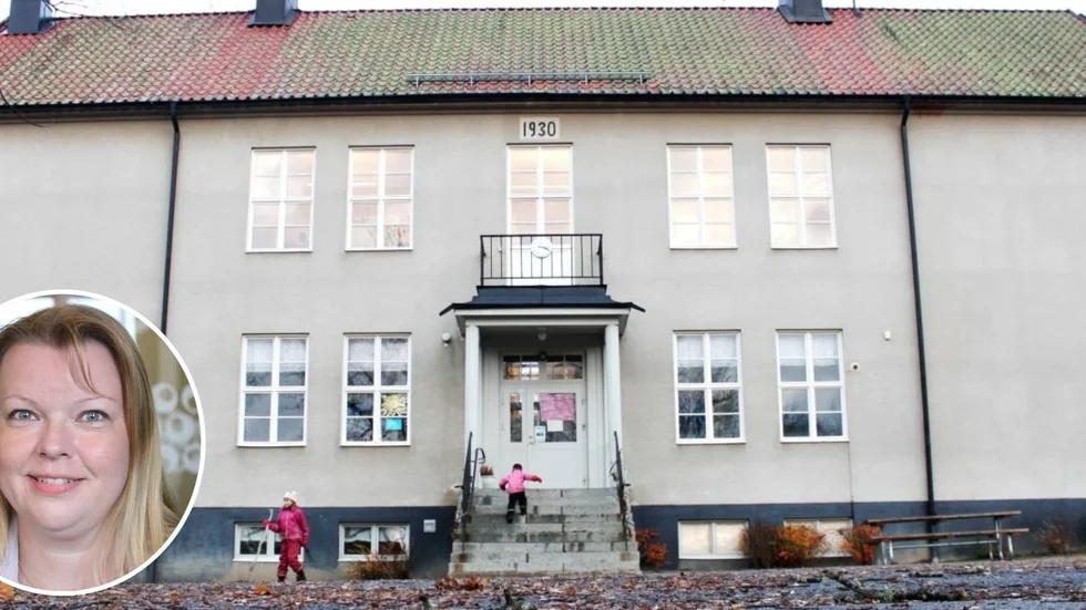 Socialdemokraterna och Ann-Charlotte Munters förslag röstades ner i kommunstyrelsen under måndagen. Arkivbilder.