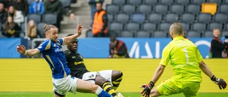 IFK:s svaga siffror: "Klart det inte är bra"