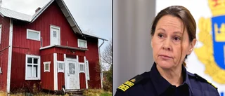 Misstänkta ruckelbedrägeriet – åklagarens besked om utredningen