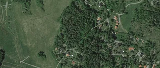 Tomt i Gunsta, Uppsala har fått nya ägare - priset: 2 150 000 kronor