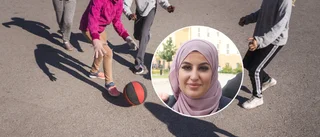 Projektet mot hedersvåld får statligt stöd