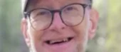 Kenth Sehlin                         