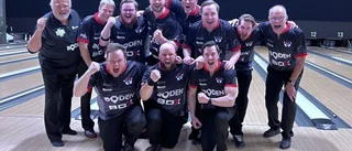 BBS led inga kval – nu väntar spel i elitserien