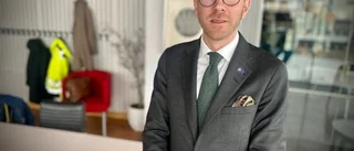 Regeringen om Malmbanan: "Situationen är allvarlig"