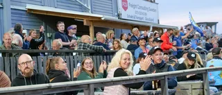 Stor bildextra från speedwaymatchen mellan Västervik och Vargarna