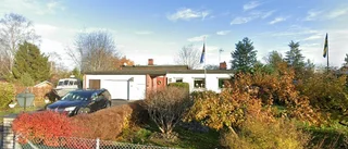 Nya ägare till villa i Rosersberg - 5 295 000 kronor blev priset