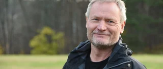 Framtidens skogsbruk i Norrbotten avgörs i EU