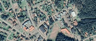 47-åring ny ägare till hus i Österbymo, Ydre - prislappen: 950 000 kronor