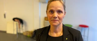 Norrköping riskerar att ses som brottets huvudstad i Sverige