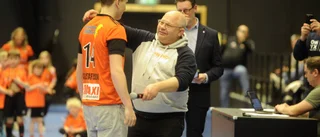 Förvånad Onyxtalang fick fint pris: "Började skaka"