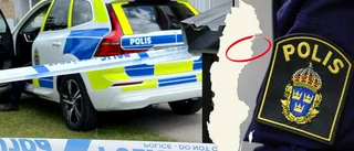 Two women found dead in Luleå – police are investigating