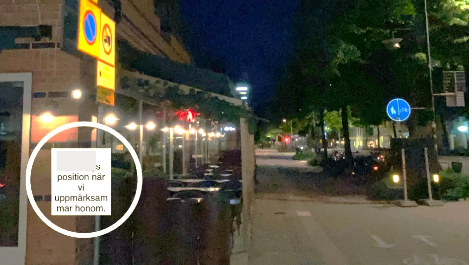 undefined