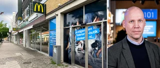 Butikskedjan kommer till Gotland – söker nu personal