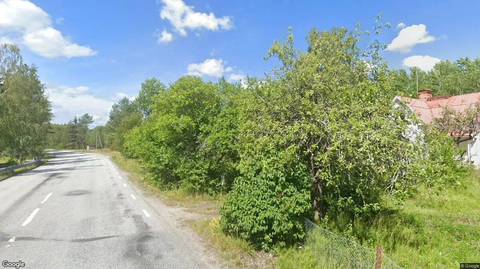 Häverövägen 199