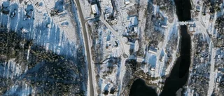 262 000 kronor betalade nya ägaren för tomt i Arjeplogs kommun