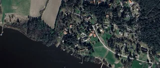 Nya ägare till hus i Stallarholmen - prislappen: 2 775 000 kronor
