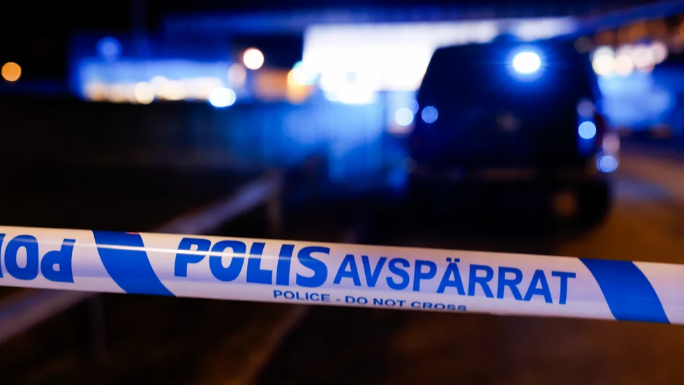 Brottslingar bör kallas för sina rätta namn, skriver Rolf C Hellström.