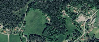 142 kvadratmeter stort hus i Nyköping sålt för 4 040 000 kronor