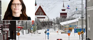 "Industrin formligen sväljer folk utan att tugga"