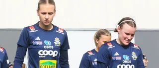 P18 får vänta på första segern – föll mot Djursholm