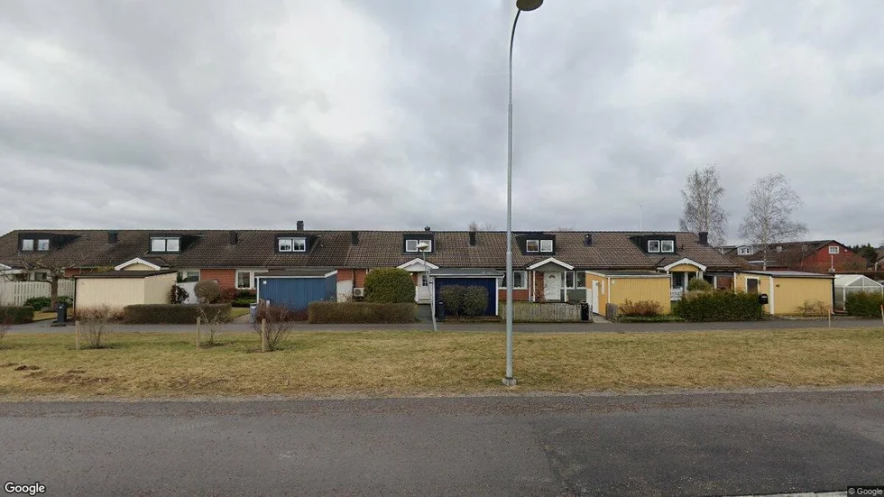 Våghusgatan 44