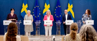 Den nya socialtjänstlagen behövs, men den löser inte alla problem